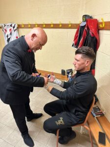 569083534_1350772196837588_1880508849083845674_n