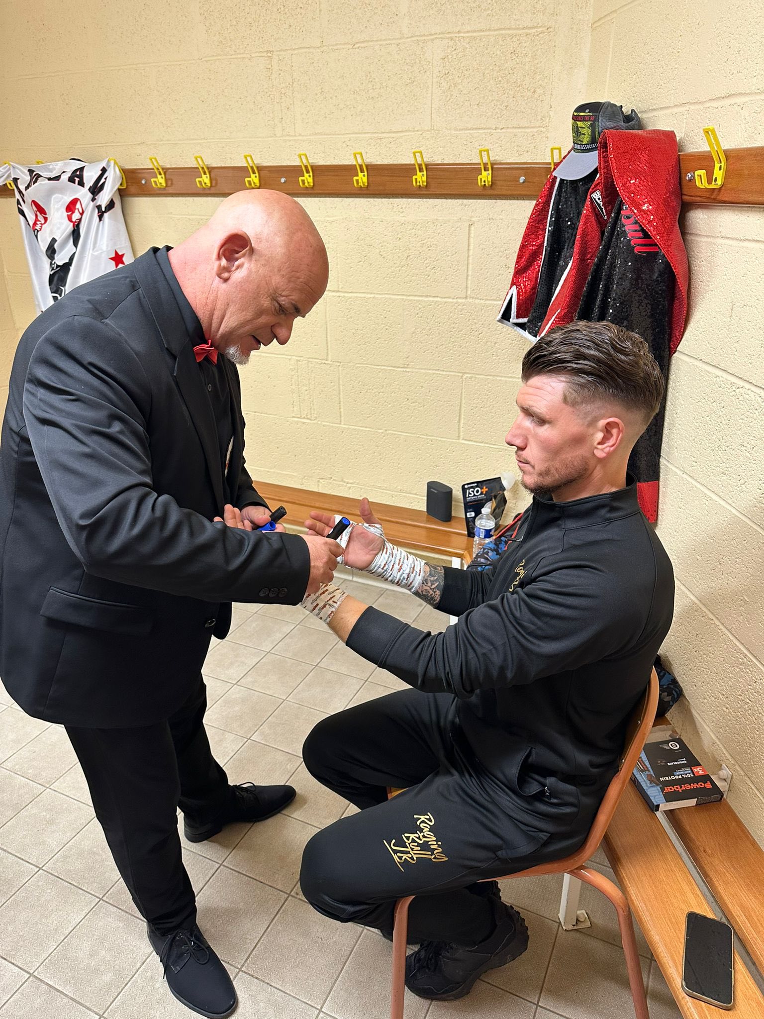 569083534_1350772196837588_1880508849083845674_n