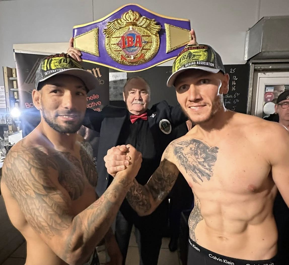 569792683_1349748306939977_559698518932129116_n