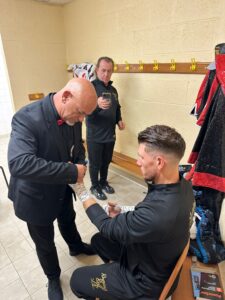 571122128_1350772180170923_2729169388074014705_n