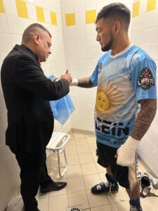 571168747_1350772203504254_8036150517536697360_n