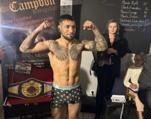 571188193_1349748970273244_601321280211950020_n