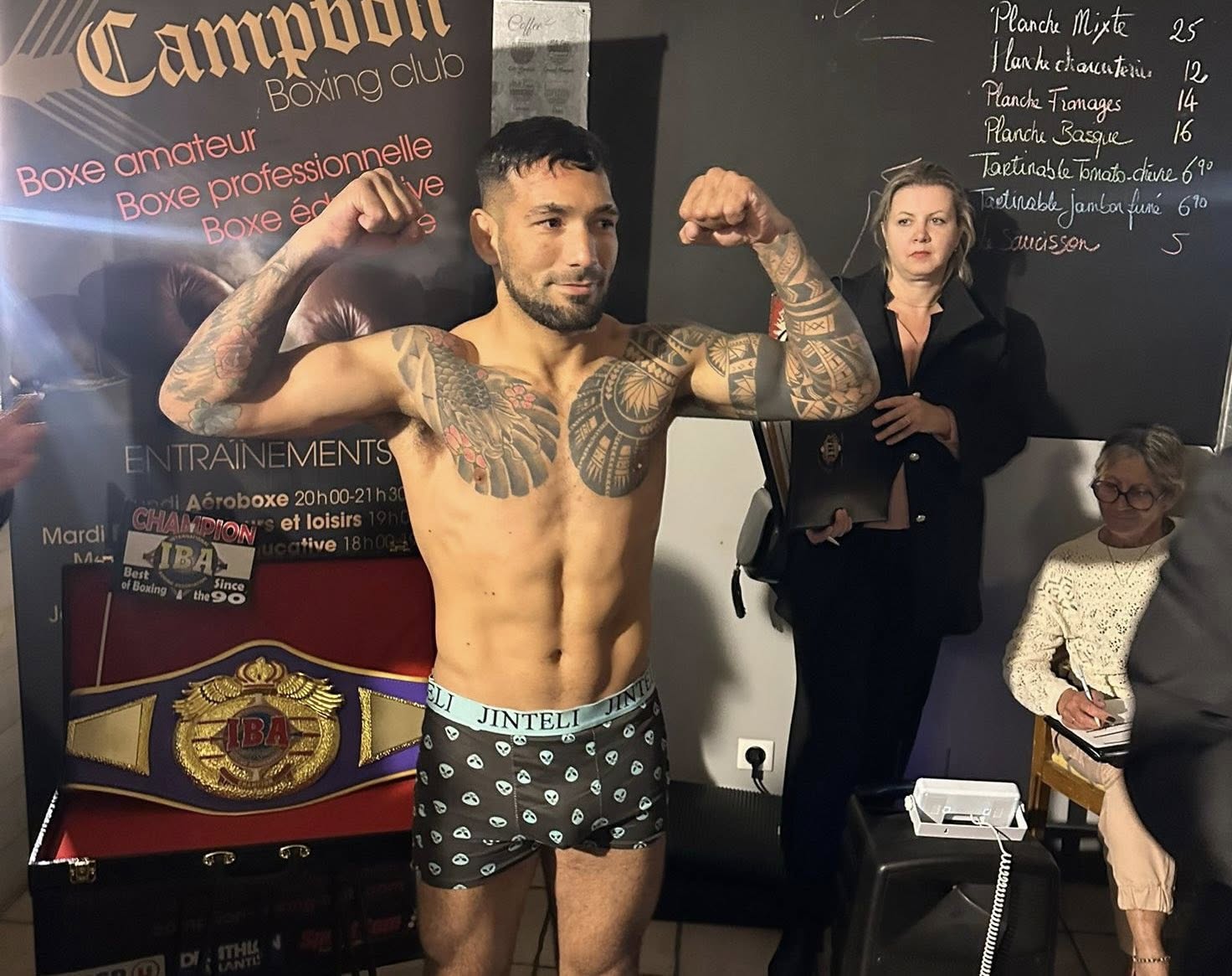 571188193_1349748970273244_601321280211950020_n