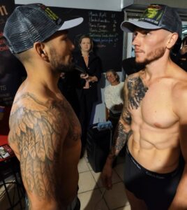 571330067_1349748916939916_8976783305894375462_n