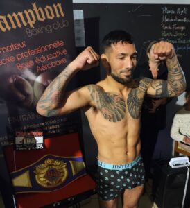 571373711_1349748880273253_2854782095723200355_n