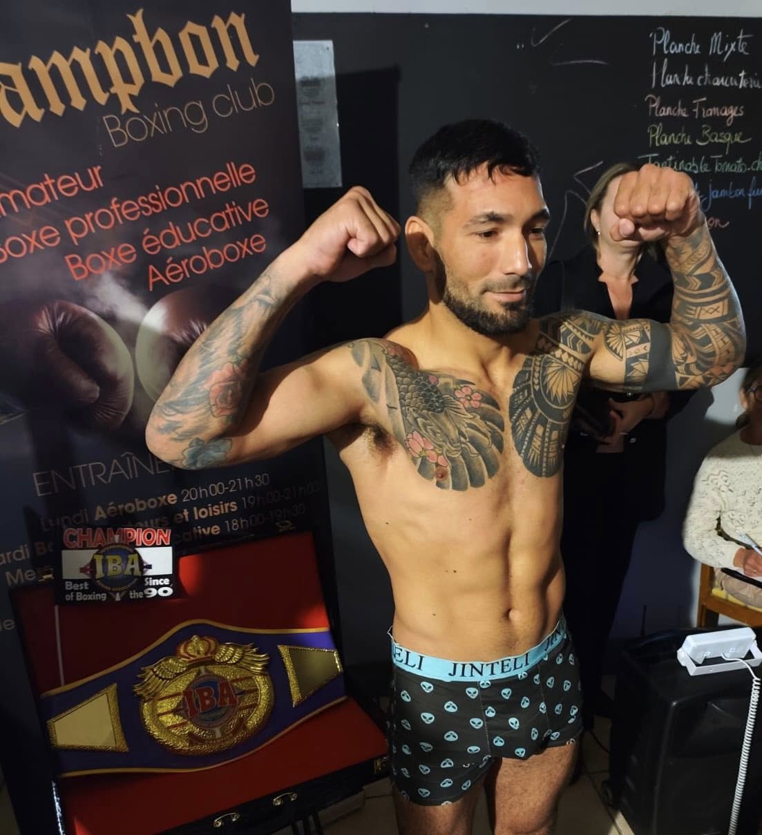 571373711_1349748880273253_2854782095723200355_n