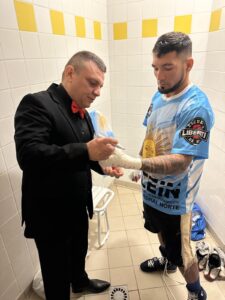 572125637_1350772173504257_394964180793553996_n