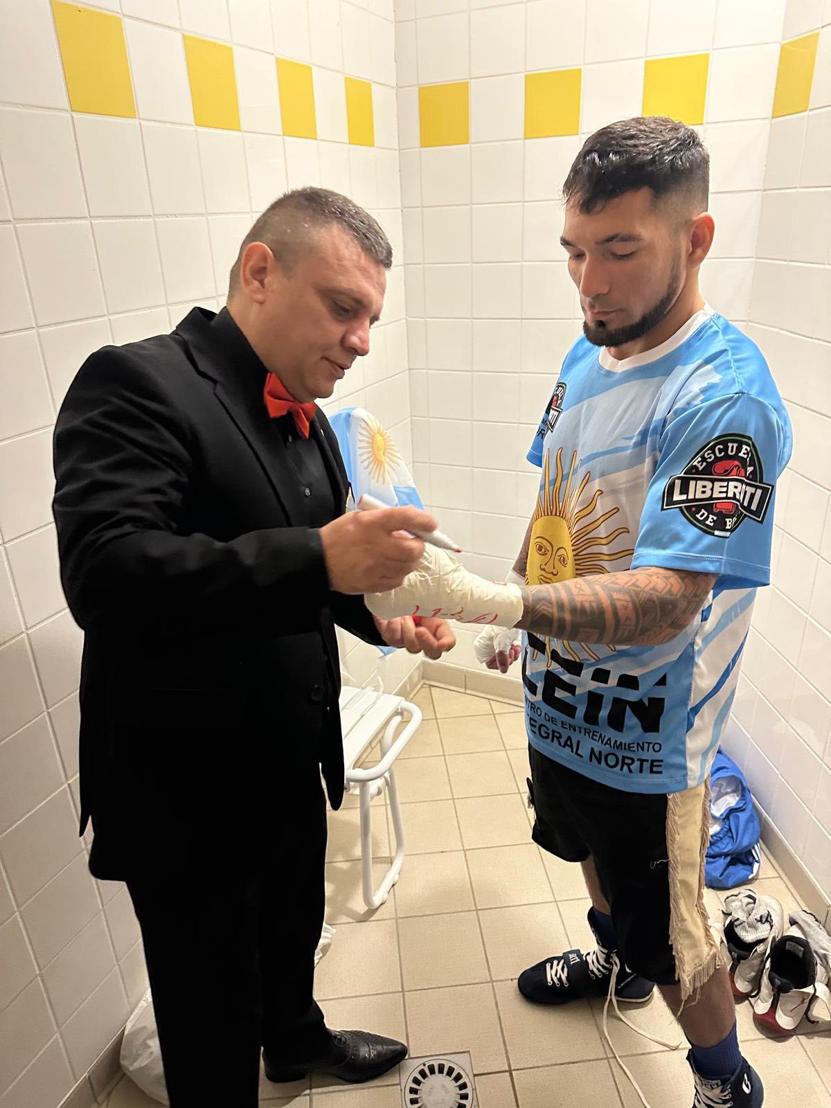 572125637_1350772173504257_394964180793553996_n