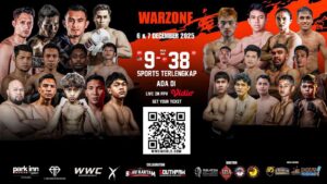 572547538_1356164279631713_1371165676957557757_n