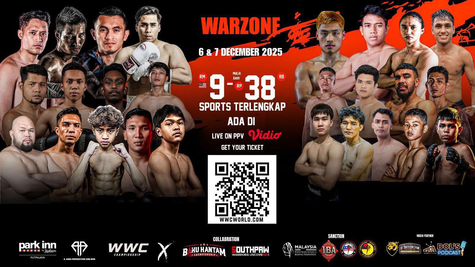 572547538_1356164279631713_1371165676957557757_n