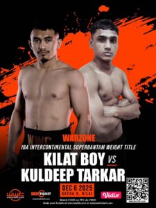 573913779_1356164329631708_3390791881522991725_n