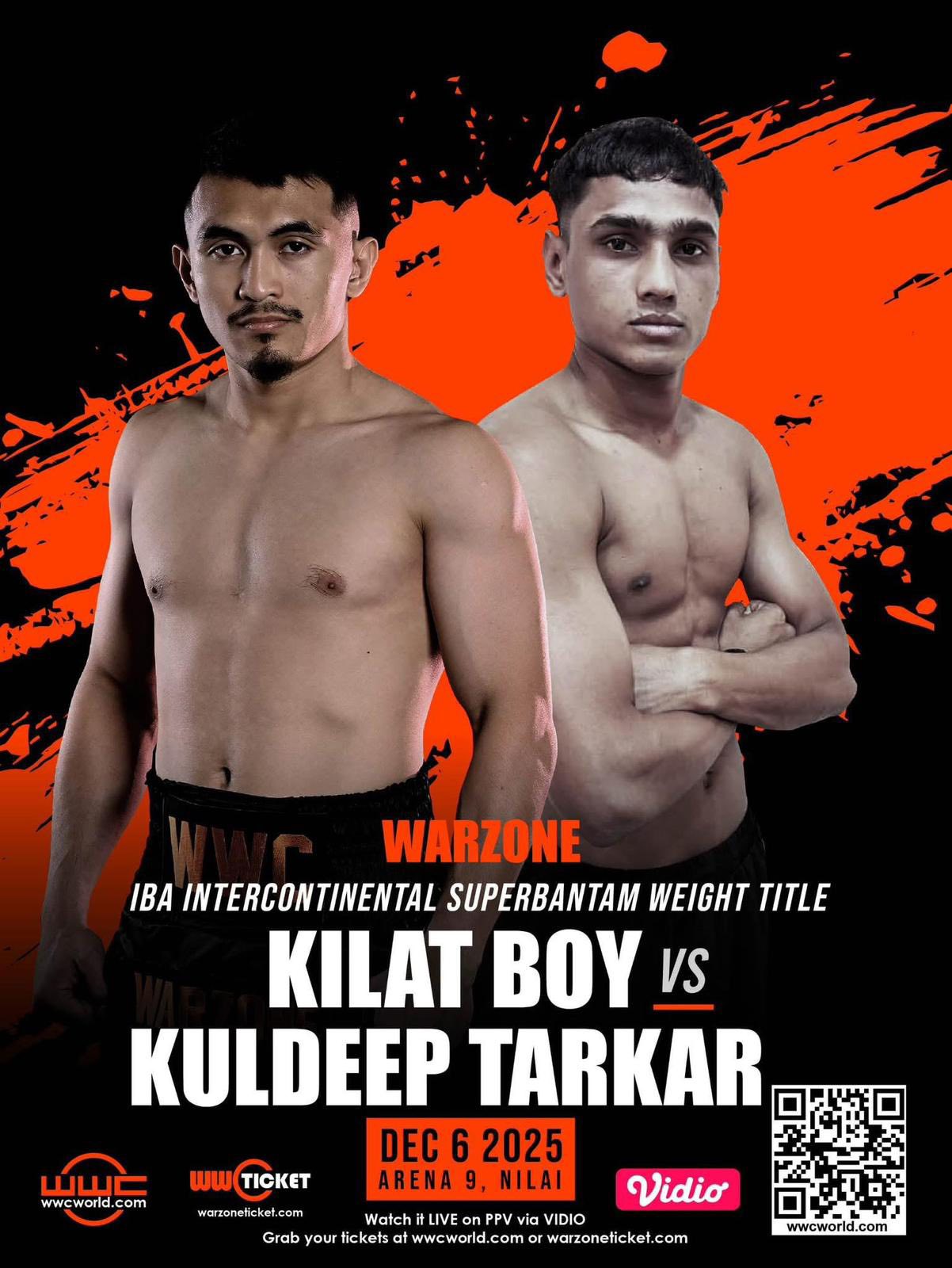 573913779_1356164329631708_3390791881522991725_n