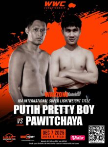 574084209_1356164342965040_6195989365518757147_n