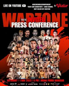 576379227_1356164286298379_3461115368836177696_n