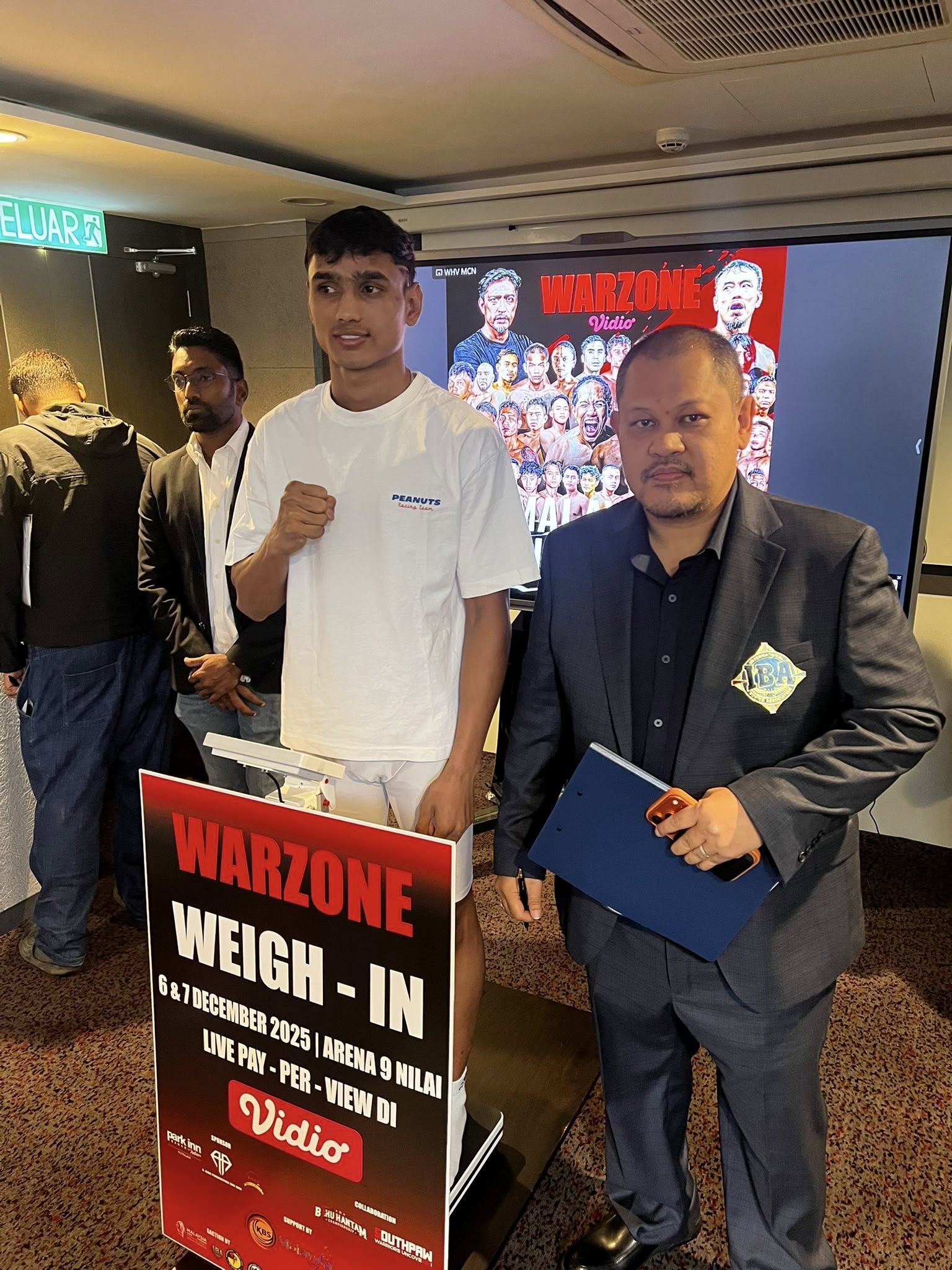 593846872_1383756166872524_4243210192227444434_n