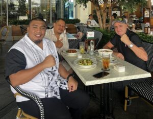 593963087_1383944230187051_4303564773461452279_n (1)