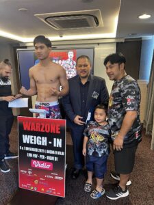 593996882_1383756023539205_3401031590083313372_n