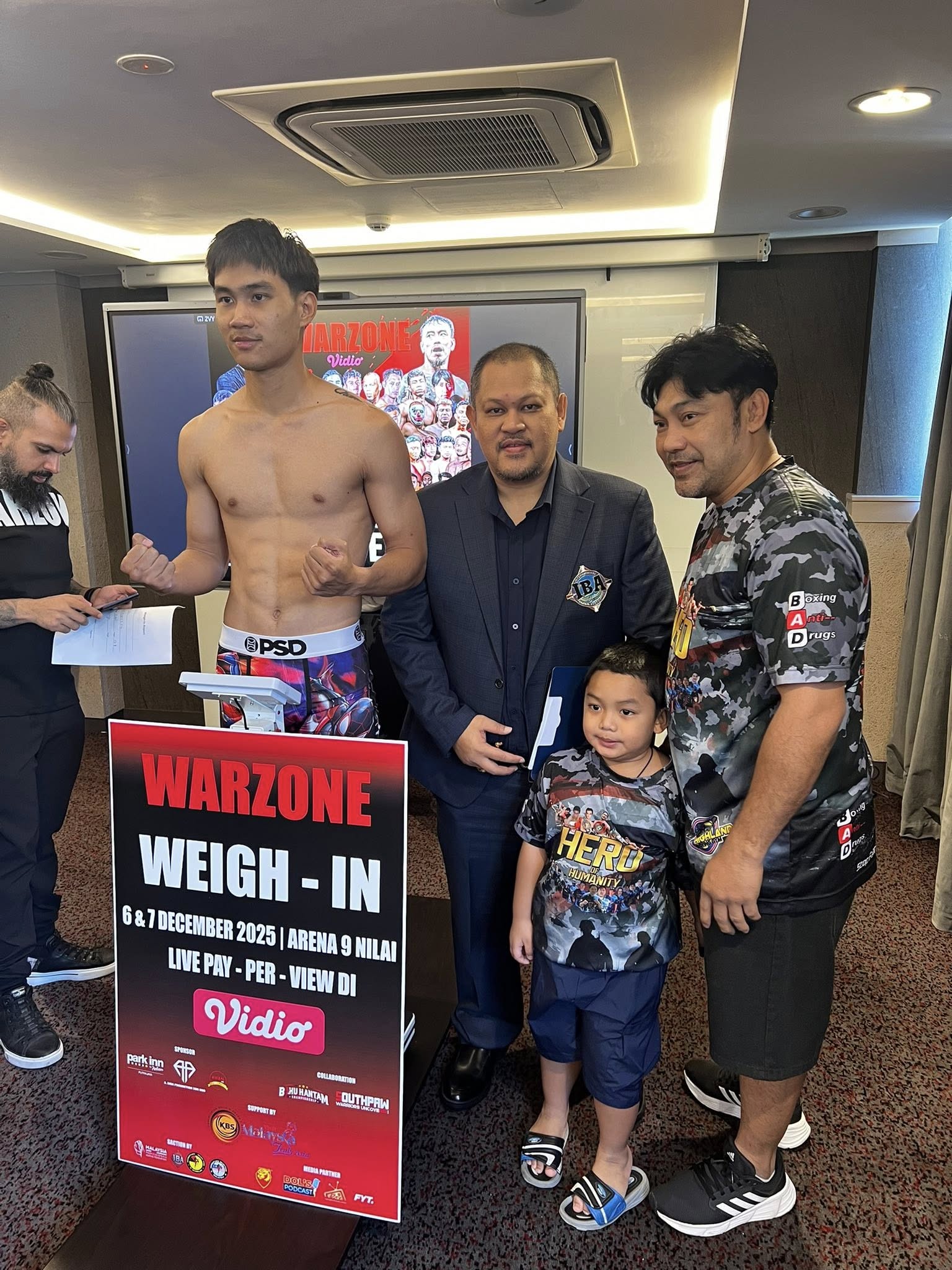 593996882_1383756023539205_3401031590083313372_n