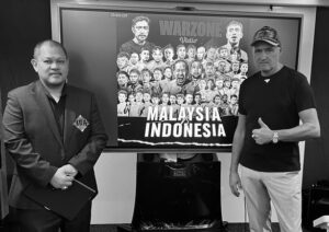 594009797_1383755850205889_2881433046707259034_n