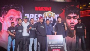 594130195_1384210393493768_1497538240027808037_n