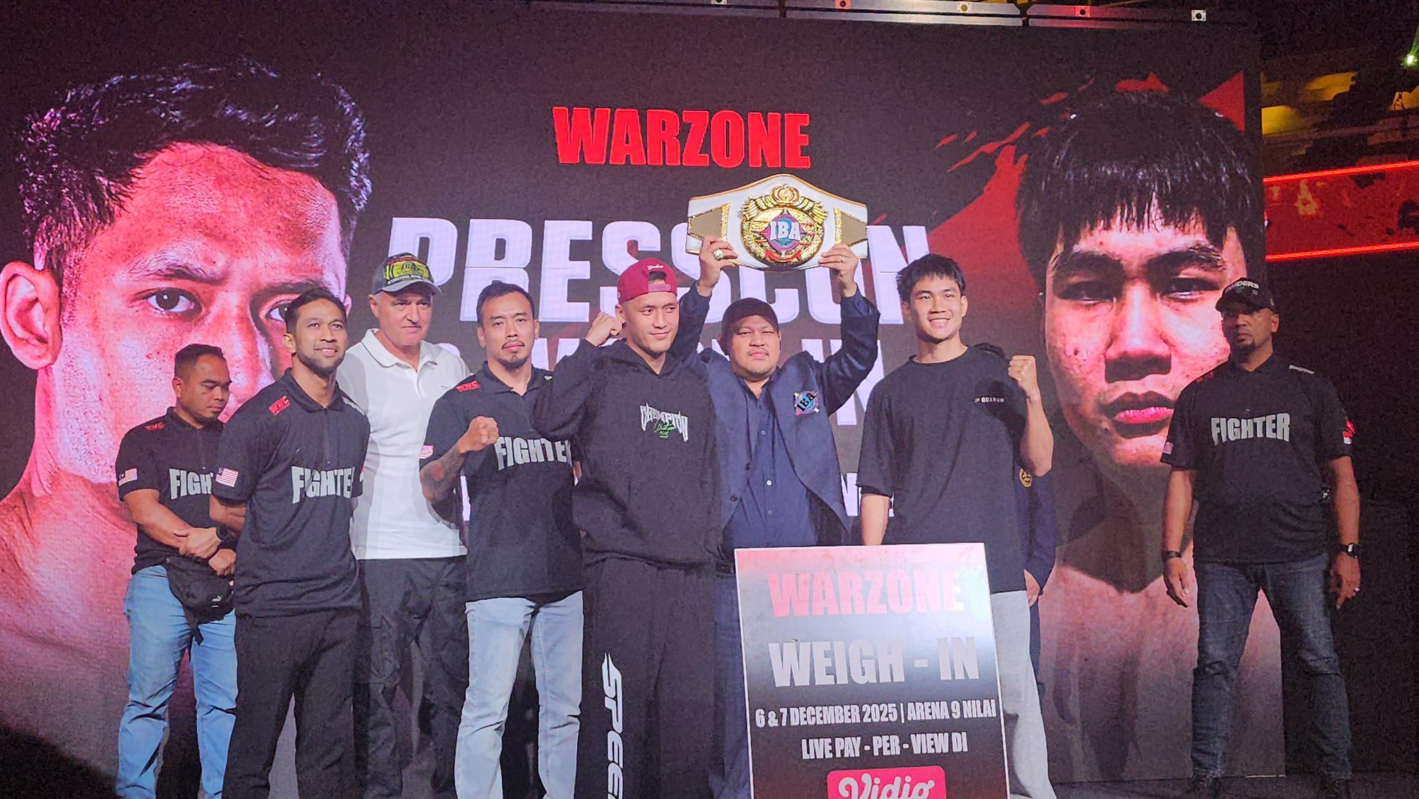 594130195_1384210393493768_1497538240027808037_n