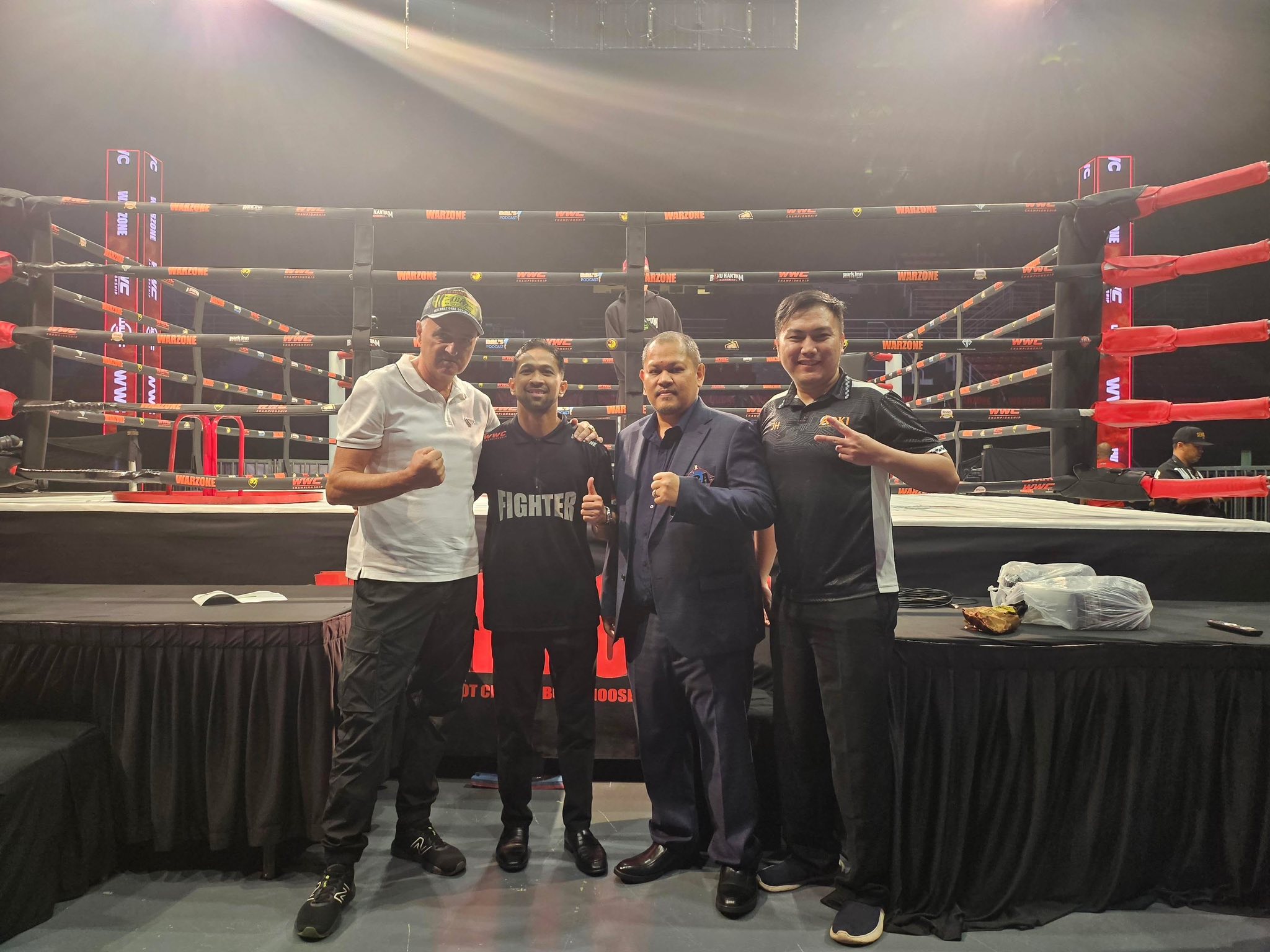 594356509_1384211256827015_5138491421269810865_n