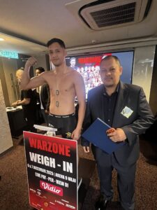 594556080_1383755970205877_5927434012204205827_n