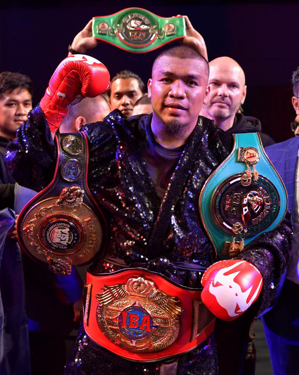 594585360_1383944196853721_2369144436624792299_n