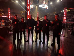 594694951_1385146300066844_3086037846607292798_n