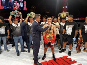 594967478_1385146163400191_6795595901548358737_n