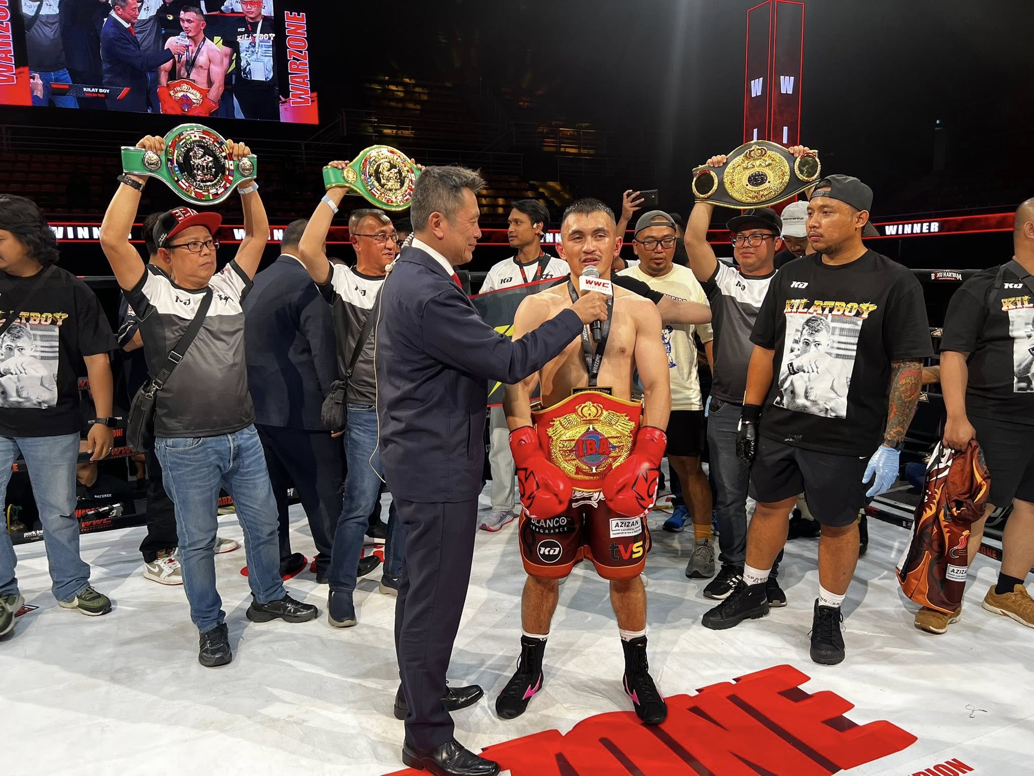 594967478_1385146163400191_6795595901548358737_n