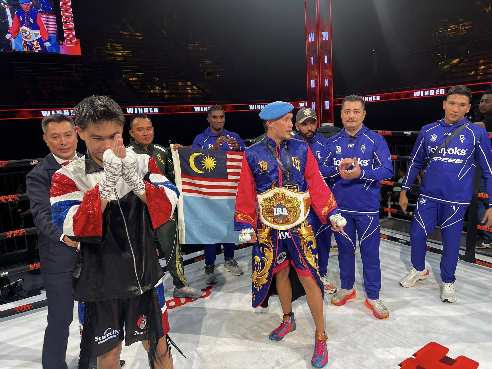 594972303_1385146383400169_8992721605668312387_n