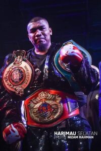 595235228_1383942466853894_8448369845177791995_n