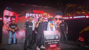 595996357_1384211143493693_6573734373594600815_n