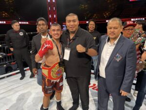 596019987_1385146386733502_7736286610135214518_n