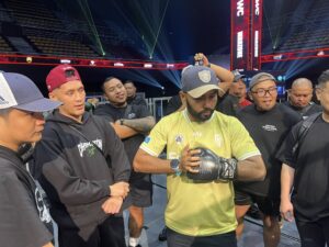 596500704_1384211206827020_134789848362953309_n