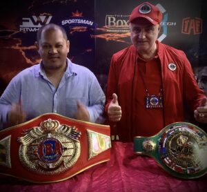 603088591_1396489758932498_7083240470409466316_n