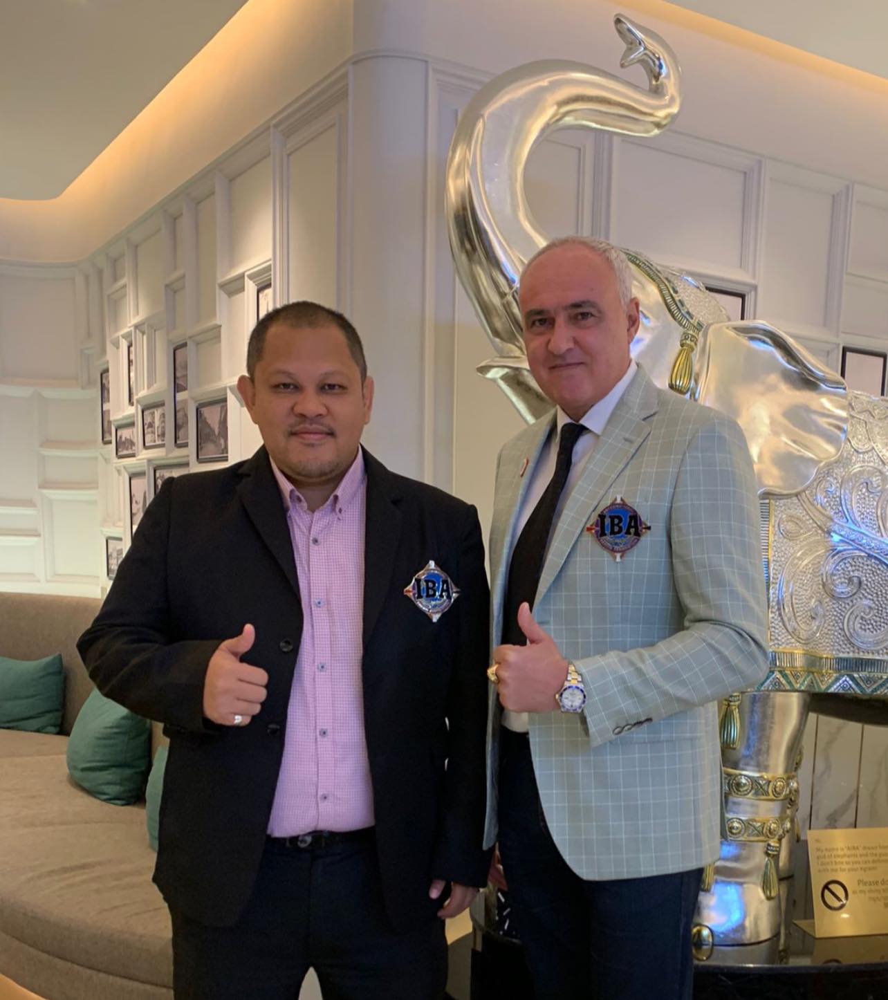 603868463_1396489355599205_410168849619161687_n