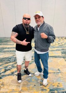 605930011_1401372151777592_309994495305607940_n