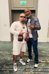 607206825_1401372158444258_1892802654206293306_n