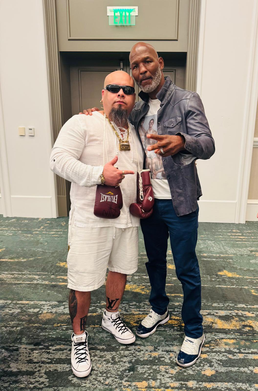 607206825_1401372158444258_1892802654206293306_n