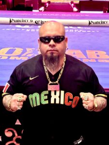 608524318_1401372201777587_9056284635822321100_n