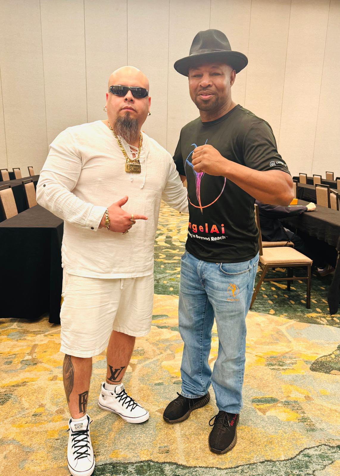 608665488_1401372195110921_1953521968800976409_n