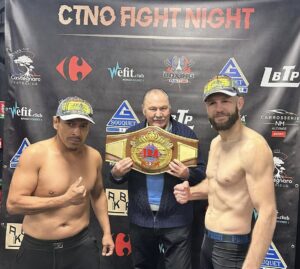 639050754_1444320470816093_6934514157489392661_n