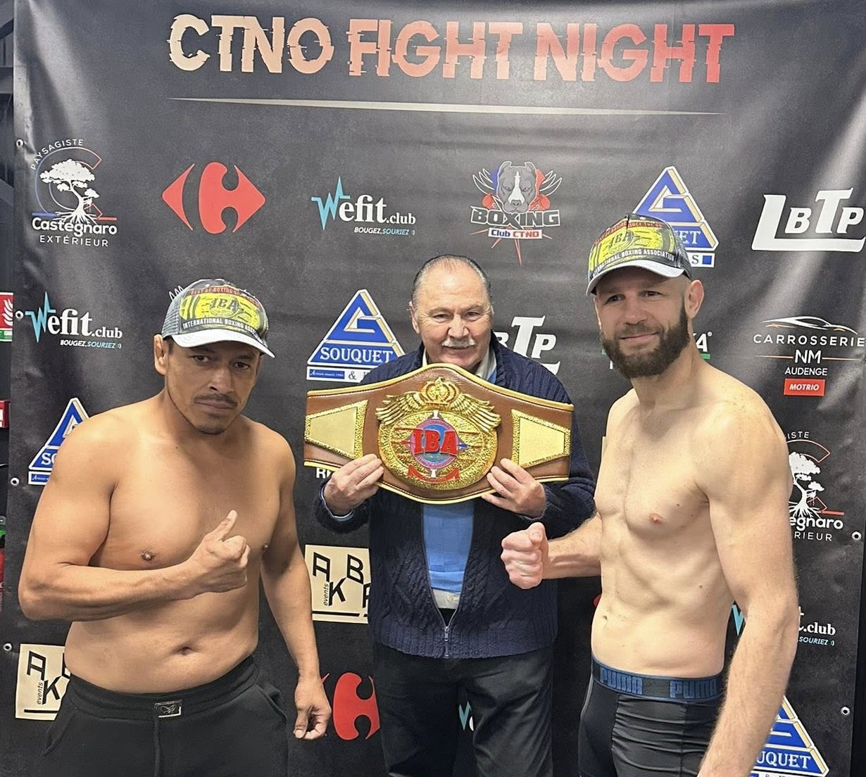 639050754_1444320470816093_6934514157489392661_n