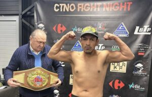 640182148_1444320817482725_1703065476134589902_n