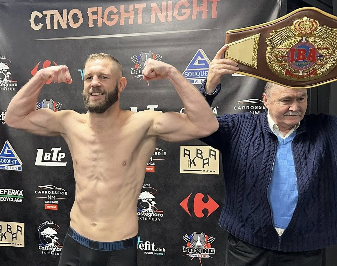 640182509_1444320627482744_1822136020425189249_n