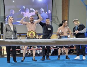 640316627_1445732554008218_7461509556757149590_n