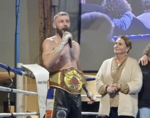 640338955_1445730047341802_298929987343484306_n