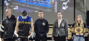 640798661_1445732900674850_966987566956426853_n